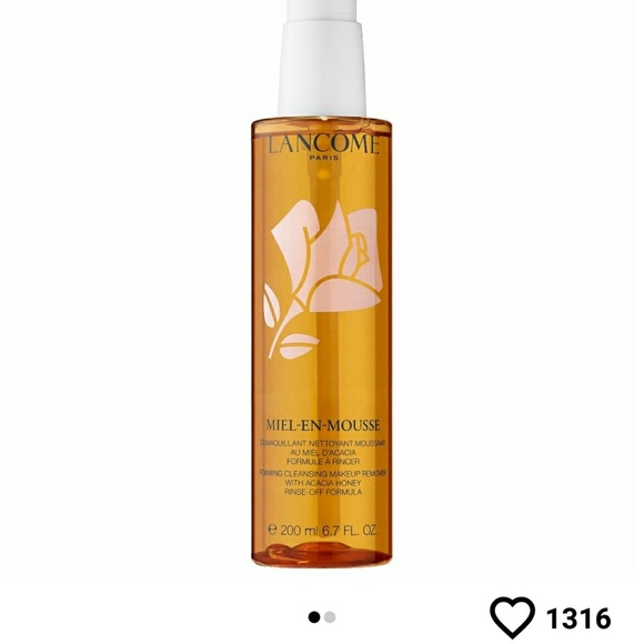 Sold separately - Picture 2 of 7